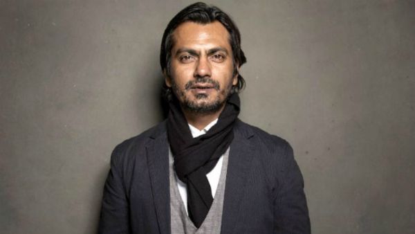 Nawazuddin Siddiqui Nawazuddin Siddiqui