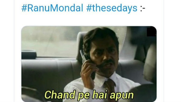 ranu-mondal-memes-take-internet-by-storm ranu-mondal-memes-take-internet-by-storm