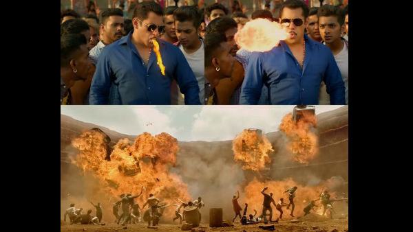 dabangg-3-salman-khan-gets-trolled-for-spitting-fire-from-mouth-hud-hud-dabangg-song dabangg-3-salman-khan-gets-trolled-for-spitting-fire-from-mouth-hud-hud-dabangg-song