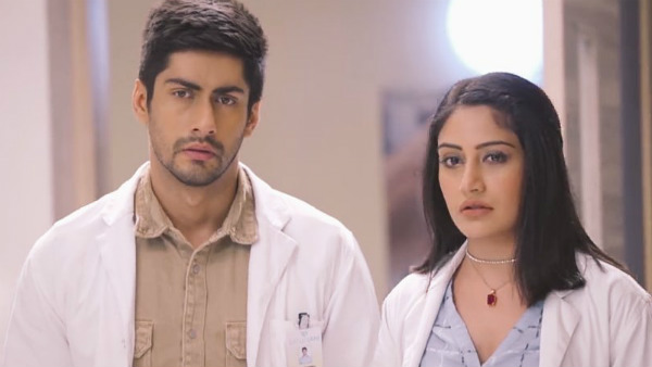 Ratings Of Popular Shows Of Star Plus