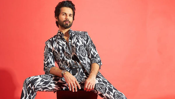 shahid-kapoor-wishes-all-the-best-to-ranveer-singh-for-83 shahid-kapoor-wishes-all-the-best-to-ranveer-singh-for-83