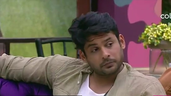 Akassh Ashok Gupta