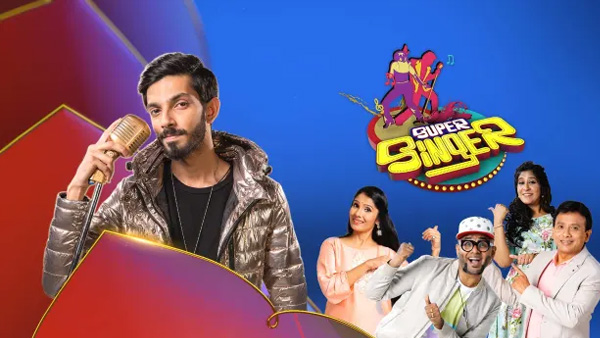 Super Singer 7 Finale: How To Vote For Your Favourite Contestant? See Whos Leading The Race! Super Singer 7 Finale: How To Vote For Your Favourite Contestant? See Whos Leading The Race!