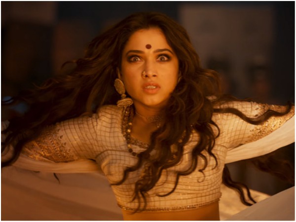 Does Well In The Telugu States