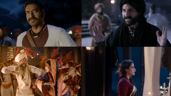 ajay ajay