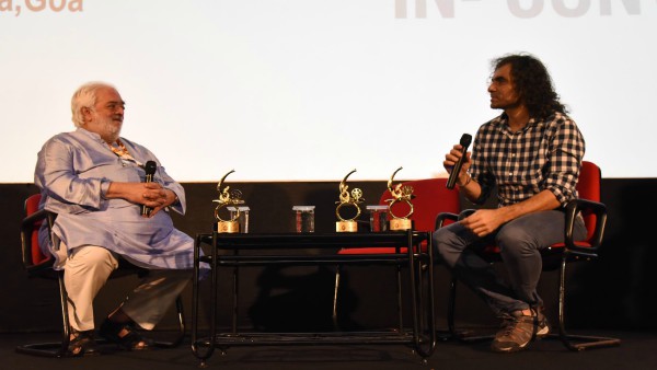 Imtiaz Ali Imtiaz Ali