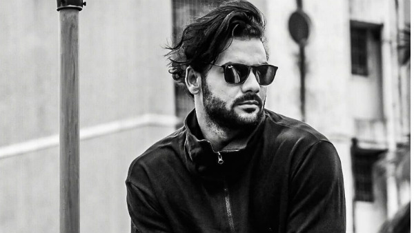 Vishal Aditya Singh To Enter Bigg Boss 13 House