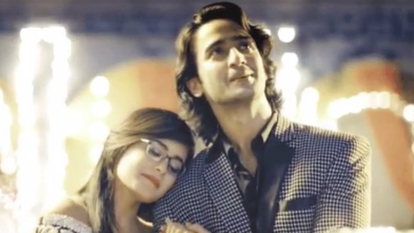 Yeh Rishta Kya Kehlata Hai & Yeh Rishtey Hain Pyaar Ke