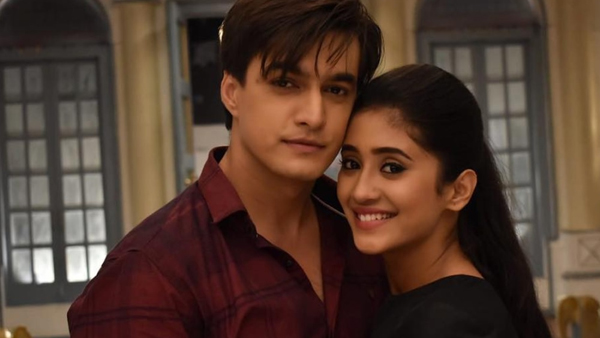Kaira_shivin_lifeline