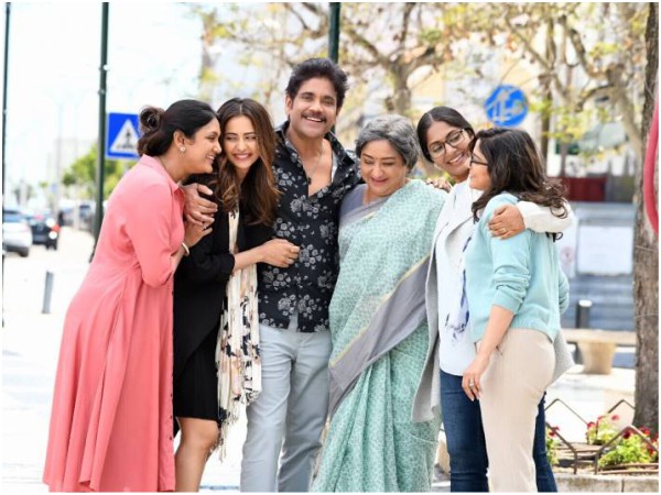 10. Manmadhudu 2
