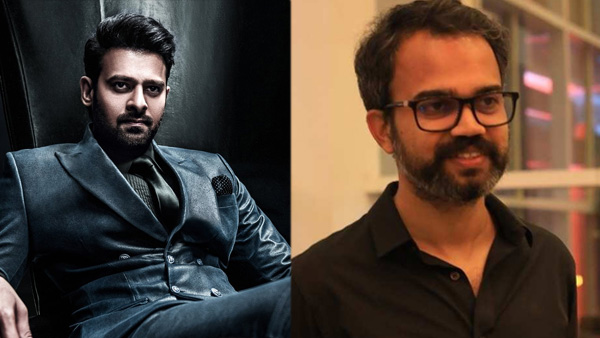 Prasanth Neel Yet To Give The Nod?