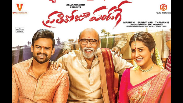 Day 4 Collections