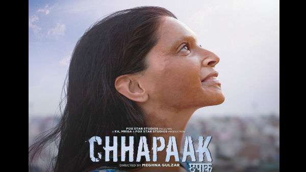 a-new-trouble-for-deepika-padukone-s-chhapaak a-new-trouble-for-deepika-padukone-s-chhapaak