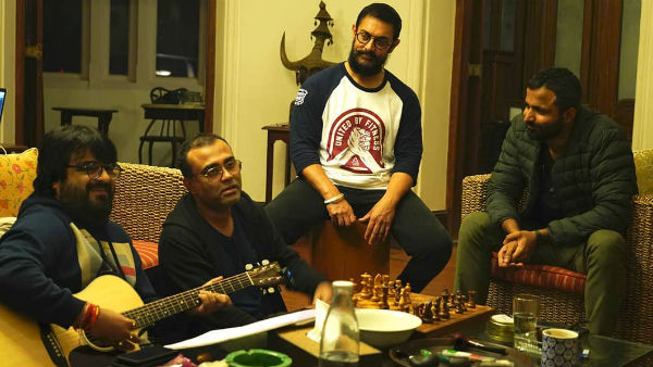 aamir-khan-is-thrilled-with-the-music-of-laal-singh-chaddha aamir-khan-is-thrilled-with-the-music-of-laal-singh-chaddha