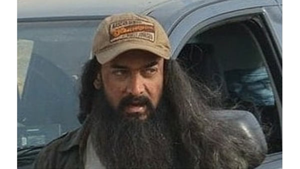 Aamir Khan Aamir Khan
