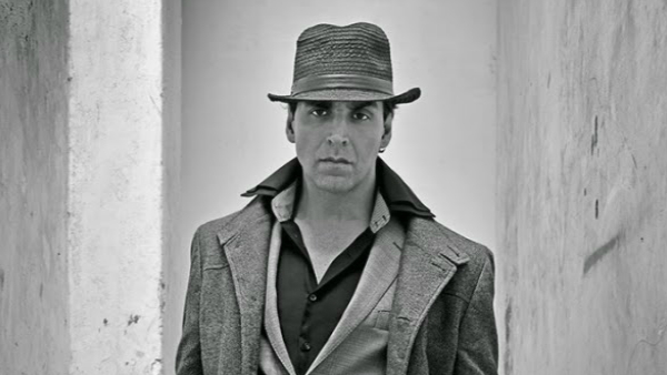 When Akshay Kumar Felt Insulted At The National Awards Ceremony