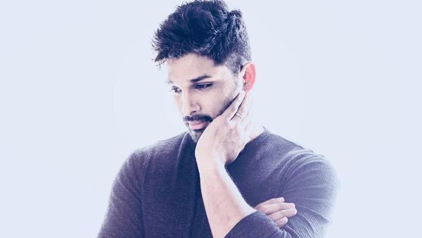 Abirami Krishnamoothy Reddy @AbiramiKrishna7