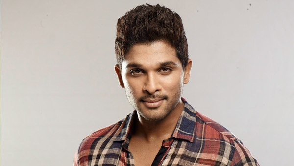 sarileru neekevvaru @Raj__dhfm