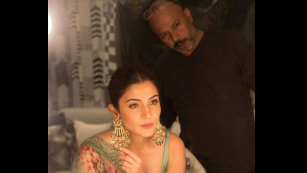 anushka-sharma-and-karan-johar-mourn-the-death-of-make-up-artist-subbu anushka-sharma-and-karan-johar-mourn-the-death-of-make-up-artist-subbu