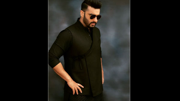 arjun-kapoor-is-okay-with-all-the-memes-and-trolling-but-he-has-only-one-complaint arjun-kapoor-is-okay-with-all-the-memes-and-trolling-but-he-has-only-one-complaint