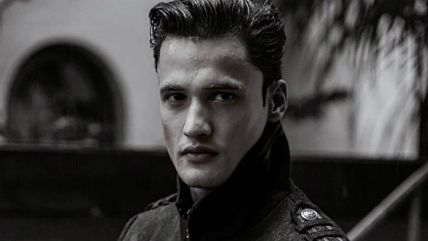 Asim Riaz