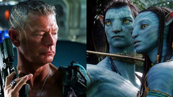 Avatar 2 Will Opens Several Years After The Original