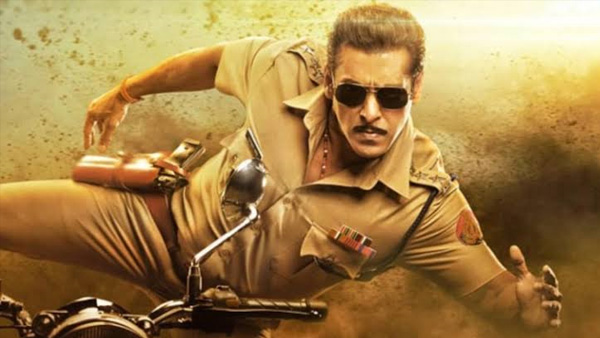 Dabangg 3 Opening Day Box Office Prediction