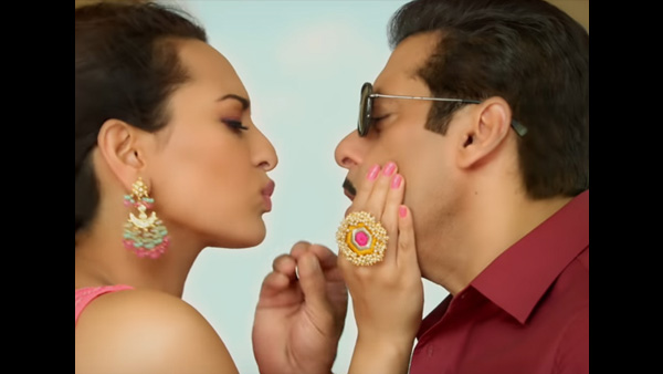 Trade Analysts Expect Dabangg 3 To Be A Huge Hit