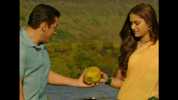 Will Race 3 And Bharat's Underwhelming Performance Affect Dabangg 3?