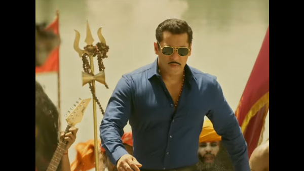 Girish Johar On Whether The Current Unrest In The Country Will Affect The Film's Business