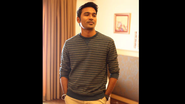 Tamil Nadu Collections