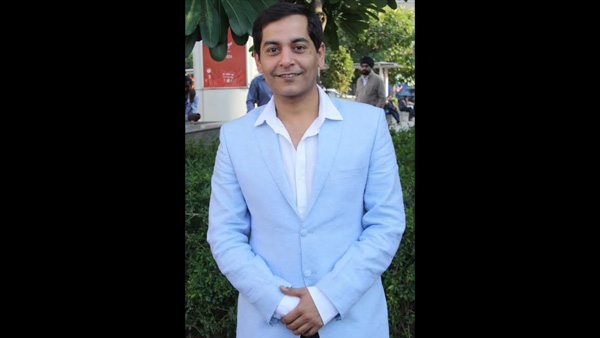 ‘Meri Koi Aukat Nahi Hai To Tell Her Anything’