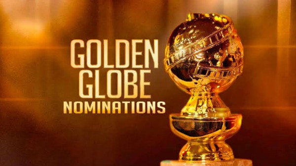 Golden Globes 2022 Complete List Of Nominations: Olivia Colman, Lady Gaga Among Best Actor Nominations 1