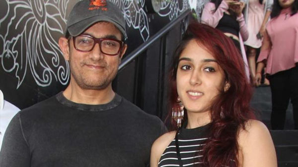 Aamir Khan Aamir Khan