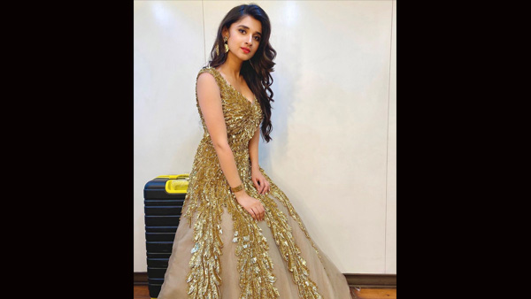 Kanika Mann