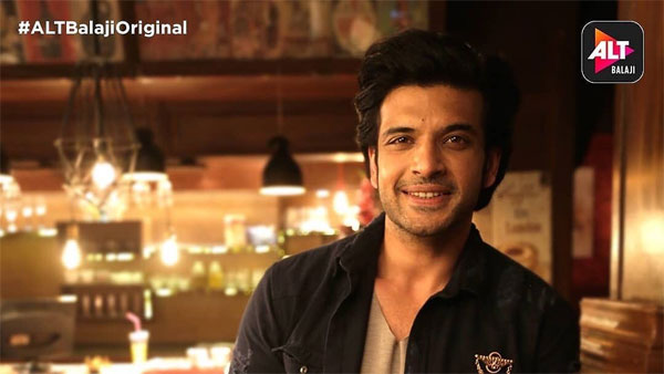 Karan Kundra