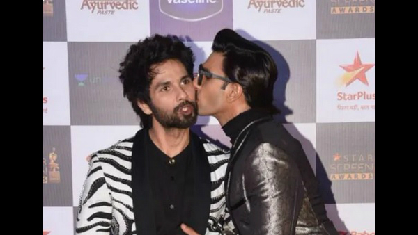 shahid-ranveer shahid-ranveer