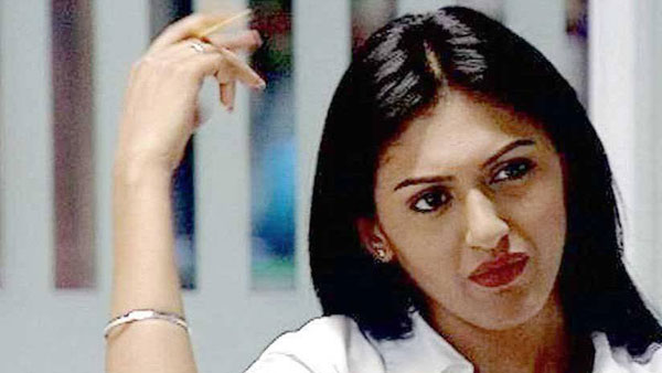 Kuljeet Randhawa