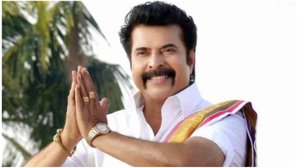 Madhura Raja