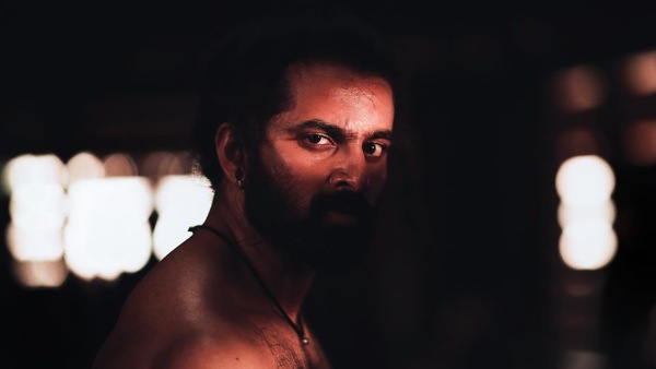 The Future Of Mamangam At The Box Office