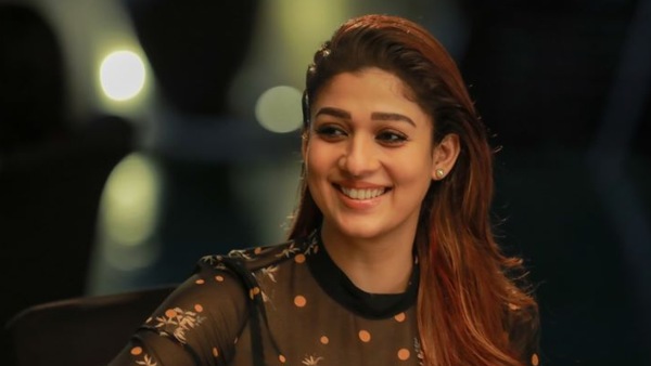 Nayanthara Is Busy | Nayanthara Is On A High With Some Promising Projects Nayanthara Is Busy | Nayanthara Is On A High With Some Promising Projects