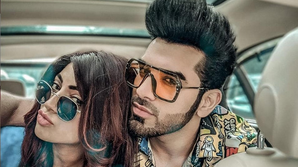 ‘He Has Made Our Relationship A Joke On National Television’