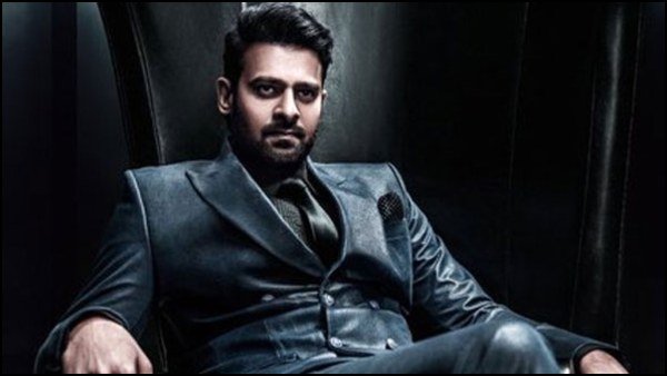 Prabhas Finds A Place Among The Top 10 Sexiest Asian Men Of The Decade! Prabhas Finds A Place Among The Top 10 Sexiest Asian Men Of The Decade!