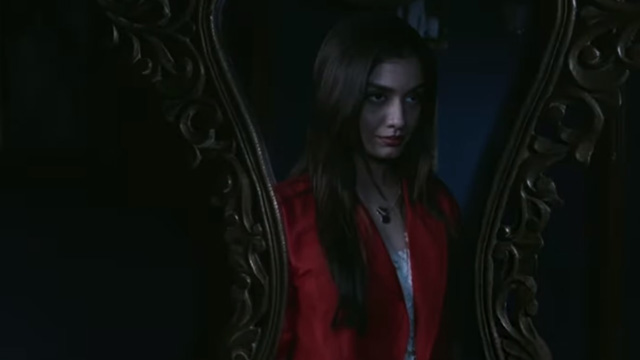 Trailer Gives A Glimpse Of The World Of Ragini Shroff