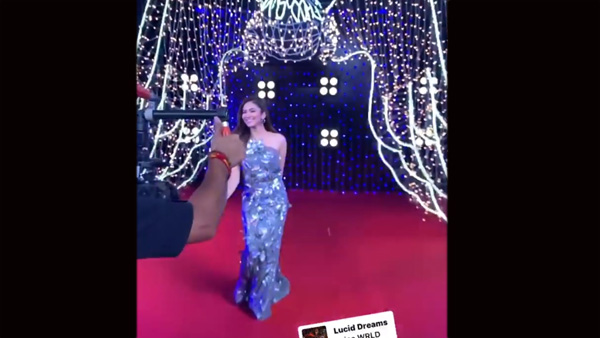 Ridhima Pandit