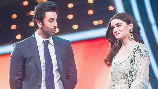 Meanwhile, The Couple Continue To Remain Tight-lipped About Their Wedding
