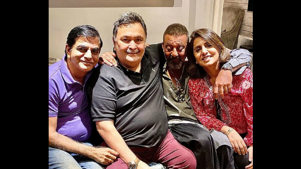sanjay-rishi sanjay-rishi
