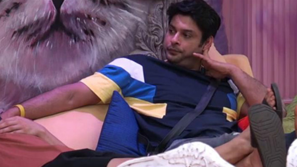 Makers Hike Siddharth Shukla’s Fee