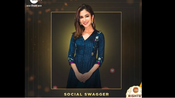 Social Swagger