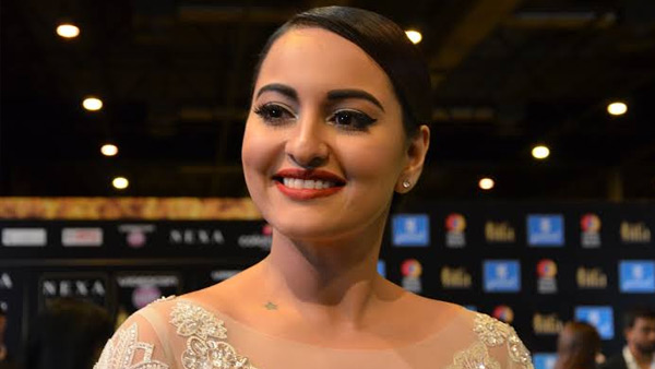 Sonakshi Sonakshi